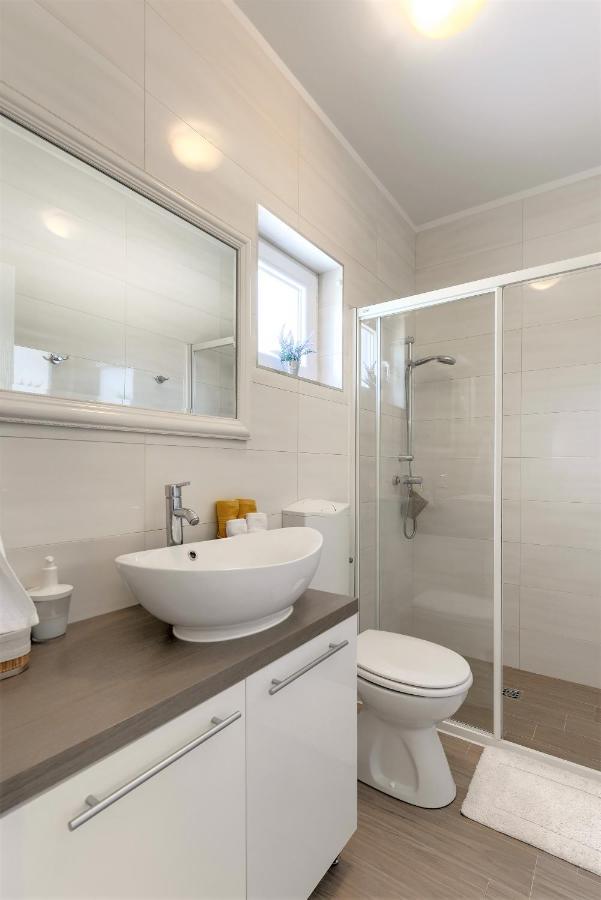 Apartmán Studio Mare *
