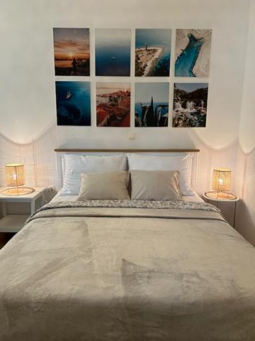 Studio Mare Apartmán